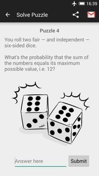 概率数学难题好玩吗 概率数学难题玩法简介