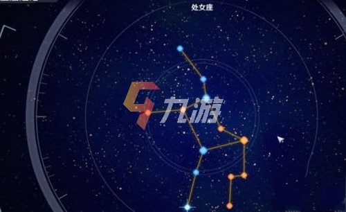 幻塔天龙座怎么连 智能望远镜天龙座连接方法